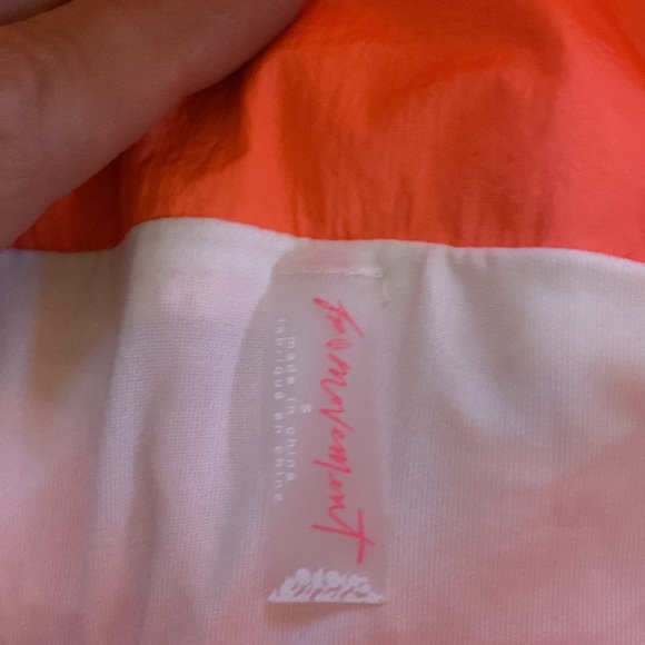 Free People | The Way Home Shorts - Picture 6 of 7